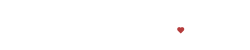 Hockinghillg.com