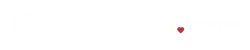 Hockinghillg.com