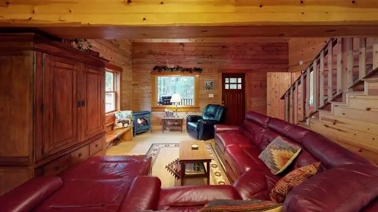the-preserve-cabin-couch