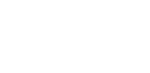 Tourism Ohio Logo